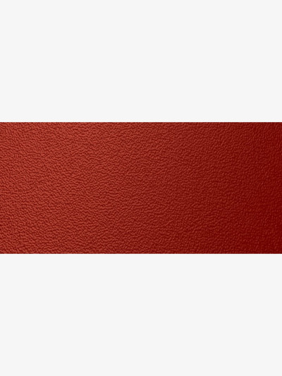 Крайка ПВХ 513.01 PE...