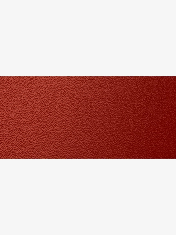 Крайка ПВХ 513.01 PE Червона 42/2 мм...