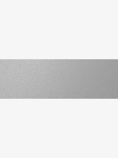 Крайка ПВХ 514.01 PE...