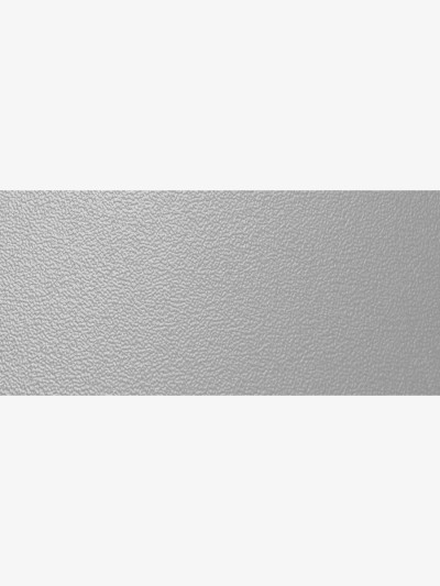 Крайка ПВХ 514.01 PE...