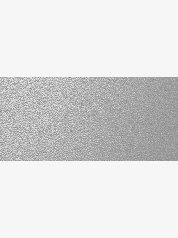 Кромка ПВХ 514.01 PE Серебряная 42/2... Кромка ПВХ 514.01 PE Серебряная 42/2...