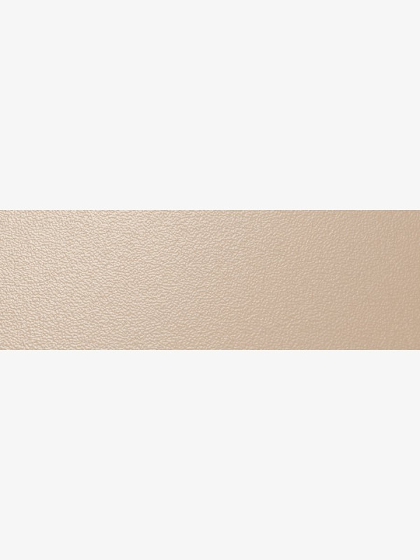 Крайка ПВХ 515.01 PE Маккіато 22/0,6 мм Kromag Kromag - 1