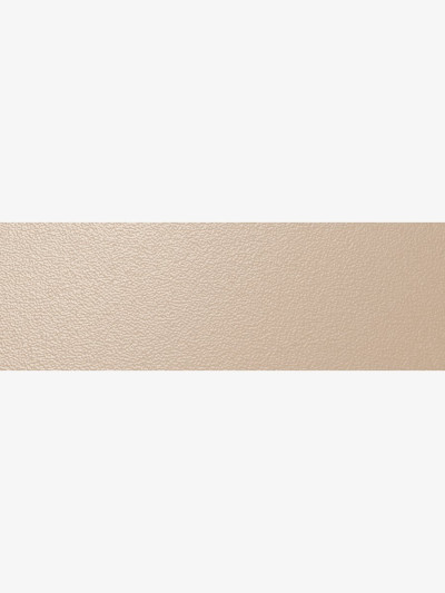 Крайка ПВХ 515.01 PE Маккіато 22/2 мм Kromag Kromag - 1