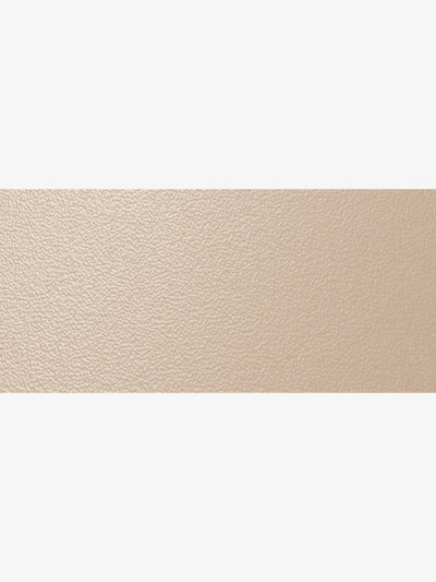 Крайка ПВХ 515.01 PE Маккіато 42/2 мм Kromag Kromag - 1