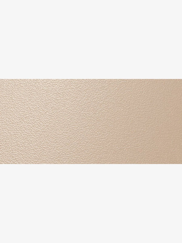 Кромка ПВХ 515.01 PE Маккиато 42/2 мм Kromag Kromag - 1 Кромка ПВХ 515.01 PE Маккиато 42/2 мм Kromag Kromag - 1