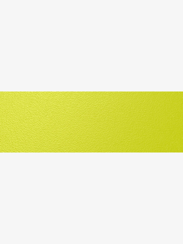 Кромка ПВХ 516.01 PE Лаймграсс 22/1... Кромка ПВХ 516.01 PE Лаймграсс 22/1...