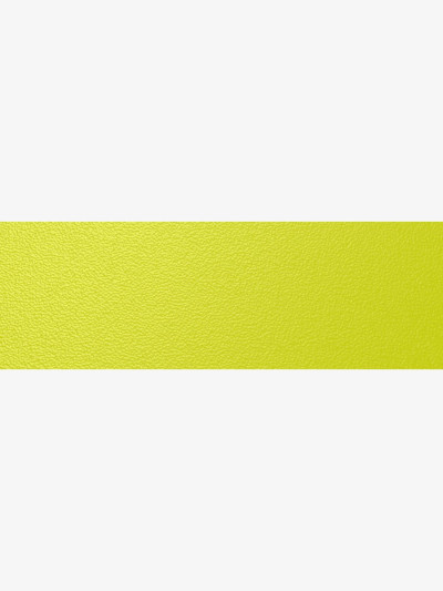 Кромка ПВХ 516.01 PE...