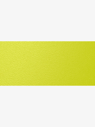 Кромка ПВХ 516.01 PE...