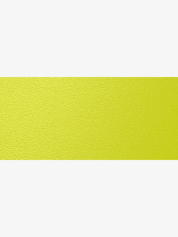 Кромка ПВХ 516.01 PE Лаймграсс 42/2...