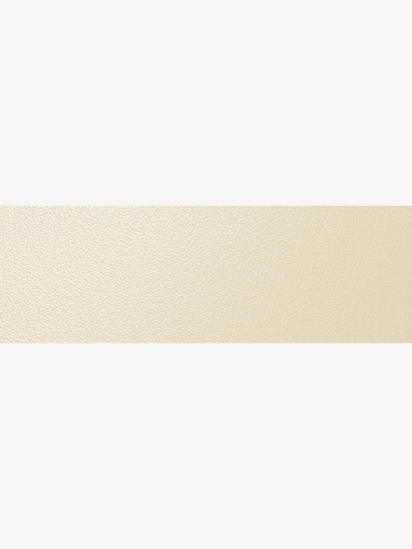 Крайка ПВХ 517.01 PE Ваніль світла... Крайка ПВХ 517.01 PE Ваніль світла...