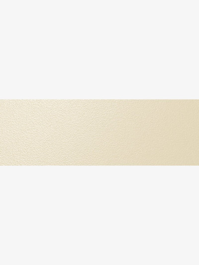 Крайка ПВХ 517.01 PE Ваніль...