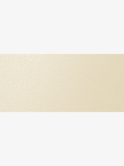 Кромка ПВХ 517.01 PE Ваниль...