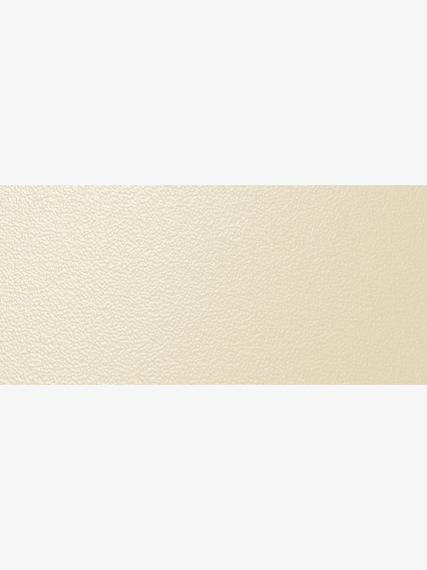 Крайка ПВХ 517.01 PE Ваніль світлий...