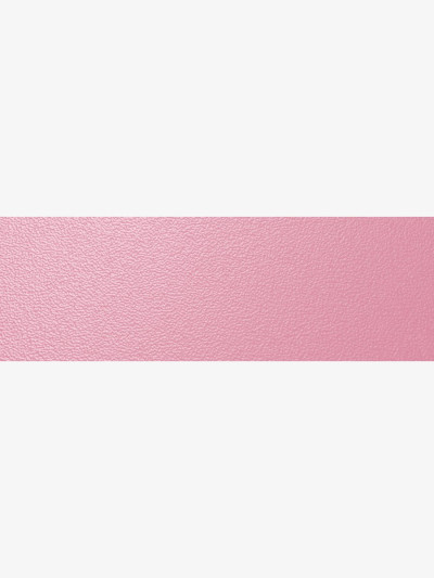 Кромка ПВХ 518.01 PE...