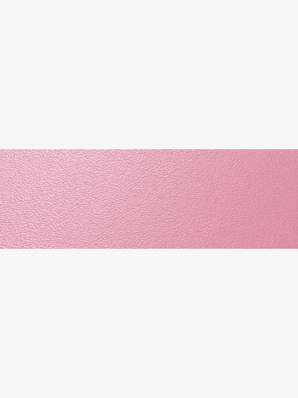 Крайка ПВХ 518.01 PE Рожевий 22/2 мм...