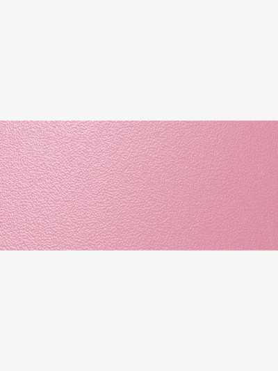 Кромка ПВХ 518.01 PE...