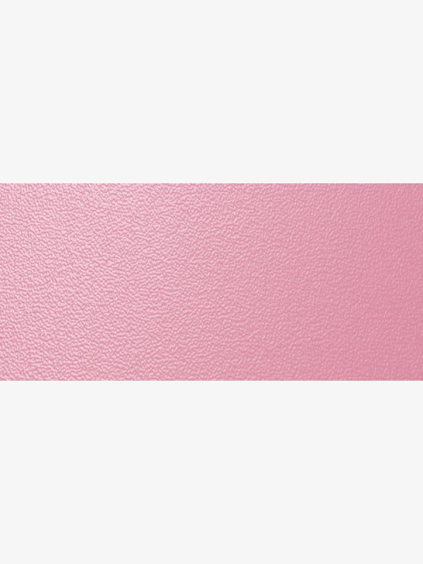 Кромка ПВХ 518.01 PE Розовый 42/2 мм...