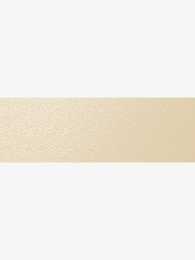 Кромка ПВХ 519.01 PE...