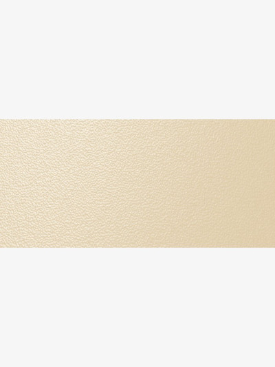 Крайка ПВХ 519.01 PE...