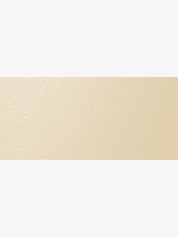 Крайка ПВХ 519.01 PE Слонова Кістка...