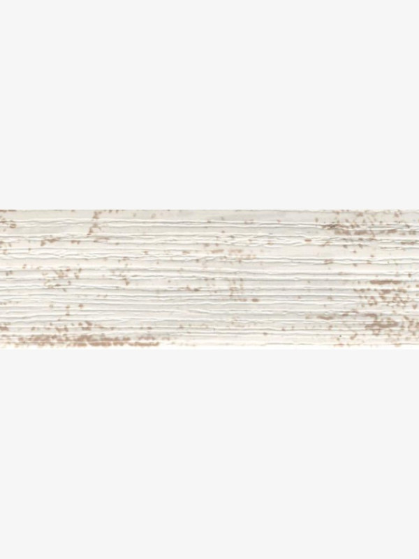 Кромка ПВХ 52.01 SE Нордленд 22/0,6...