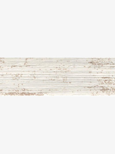 Крайка ПВХ 52.01 SE...