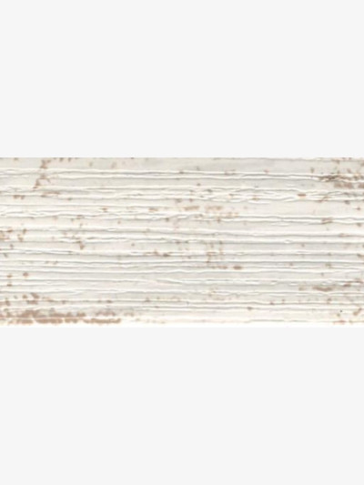 Крайка ПВХ 52.01 SE...