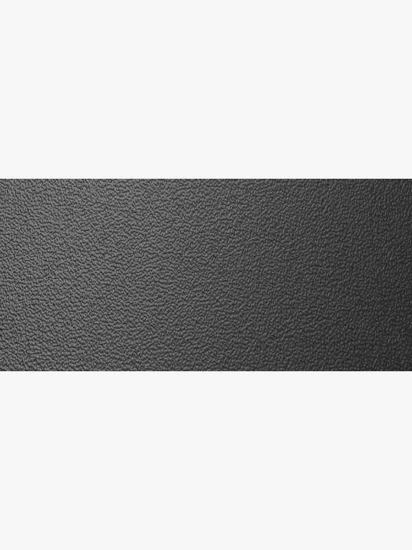 Кромка ПВХ 521.01 PE Антрацит 42/1 мм... Кромка ПВХ 521.01 PE Антрацит 42/1 мм...