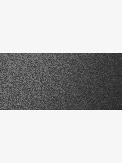 Крайка ПВХ 521.01 PE...