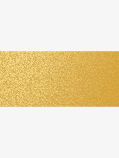 Кромка ПВХ 522.01 PE Желтый...