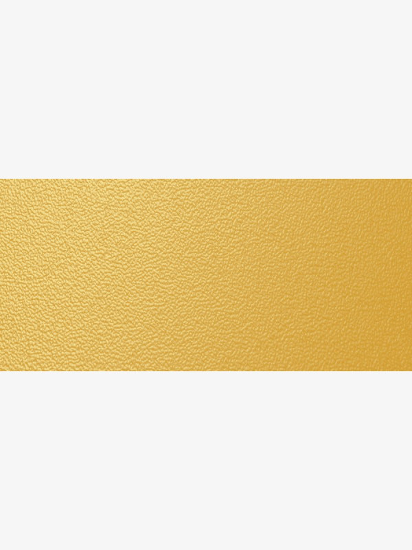 Кромка ПВХ 522.01 PE Желтый светлый... Кромка ПВХ 522.01 PE Желтый светлый...