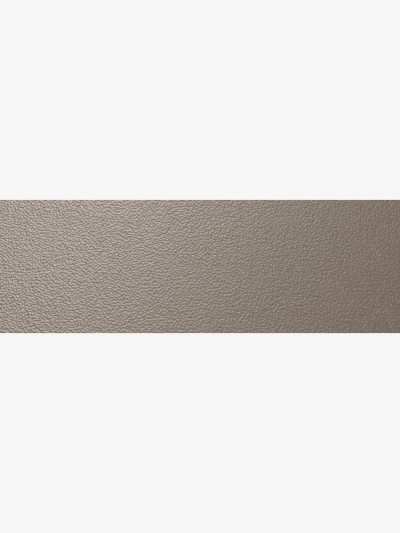 Кромка ПВХ 526.01 PE...