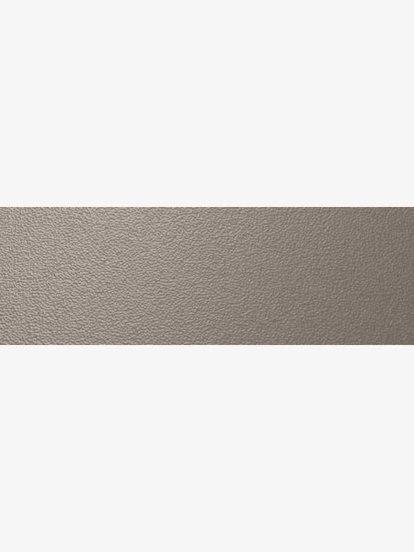 Кромка ПВХ 526.01 PE Капучино 22/2 мм... Кромка ПВХ 526.01 PE Капучино 22/2 мм...