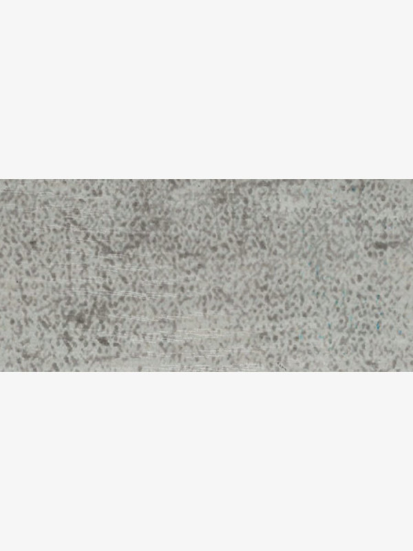 Кромка ПВХ 53.01 SE Ателье Светлое... Кромка ПВХ 53.01 SE Ателье Светлое...