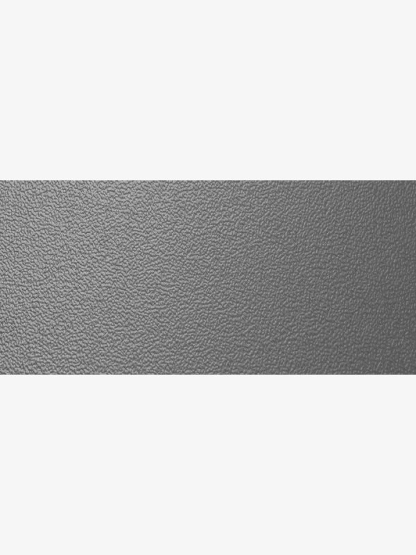 Крайка ПВХ 530.01 PE Серий Шифер... Крайка ПВХ 530.01 PE Серий Шифер...