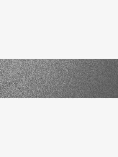 Кромка ПВХ 530.01 PE Серый...