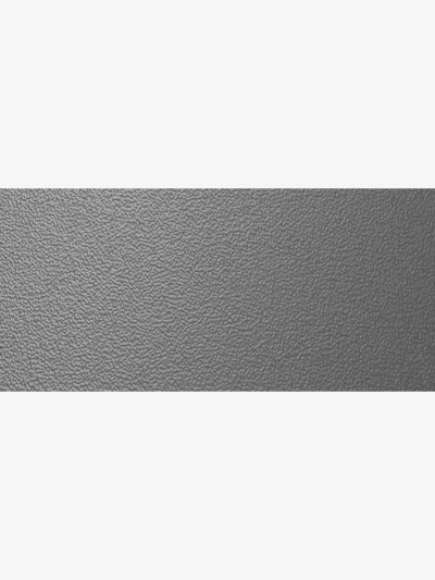 Крайка ПВХ 530.01 PE Серый...