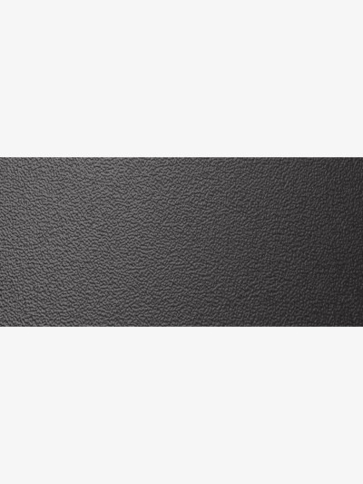 Крайка ПВХ 532.01 PE Сірий...