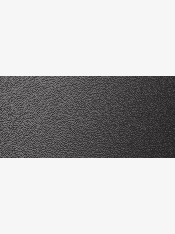 Крайка ПВХ 532.01 PE Сірий графіт... Крайка ПВХ 532.01 PE Сірий графіт...