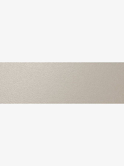 Крайка ПВХ 534.01 PE...