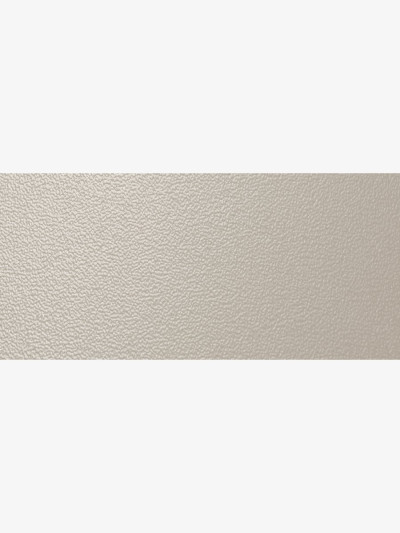 Крайка ПВХ 534.01 PE...