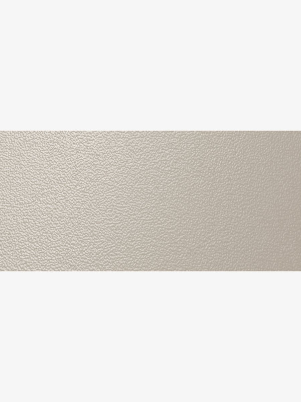 Крайка ПВХ 534.01 PE Кашемір 42/2 мм...