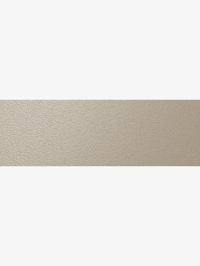 Крайка ПВХ 535.01 PE Сіра...