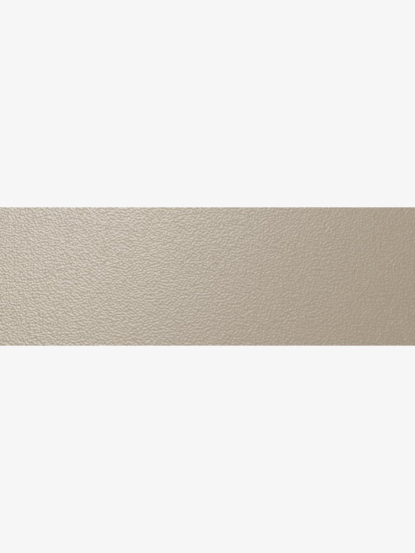 Кромка ПВХ 535.01 PE Серая галька... Кромка ПВХ 535.01 PE Серая галька...