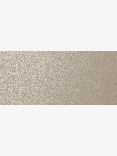 Кромка ПВХ 535.01 PE Серая...