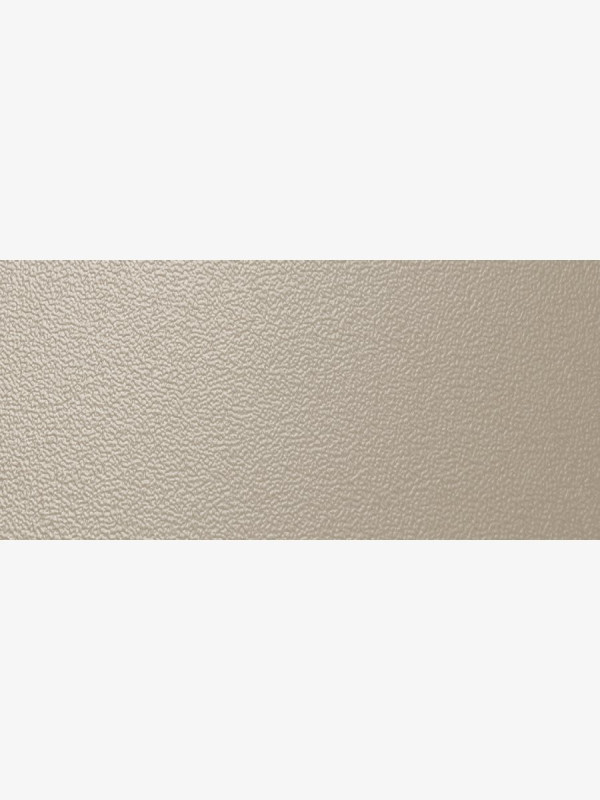 Крайка ПВХ 535.01 PE Сіра галька 42/2...