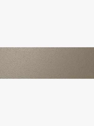 Кромка ПВХ 536.01 PE Серый...