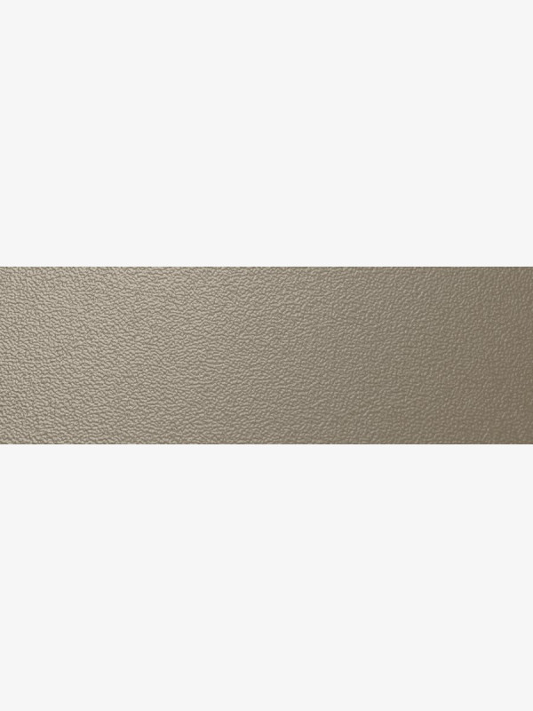 Крайка ПВХ 536.01 PE Сірий камінь...