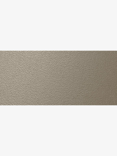 Кромка ПВХ 536.01 PE Серый...