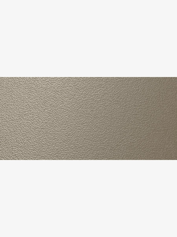 Кромка ПВХ 536.01 PE Серый камень... Кромка ПВХ 536.01 PE Серый камень...